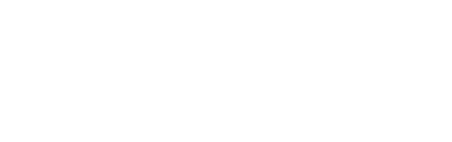 Àkteon, correduría de seguros