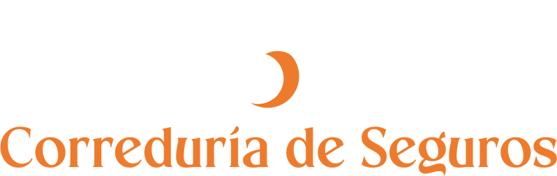 Àkteon Seguros