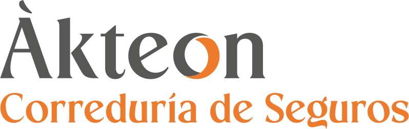 Àkteon Seguros